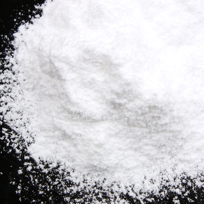 【数量限定セール】アルマテラ / 有機アガベシュガー（業務用）1kg