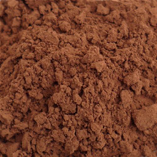 【数量限定セール】大東カカオ ノンウェットココア1kg