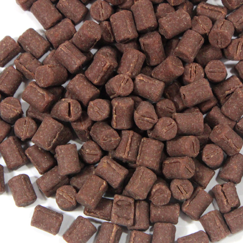 【数量限定セール】明治 / チョコチップ E1kg 業務用