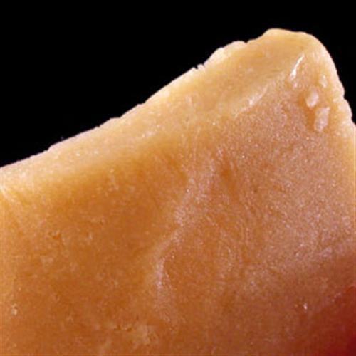 【数量限定セール】リューベッカ/ #031マジパンローマッセ1kg（米国産アーモンド）