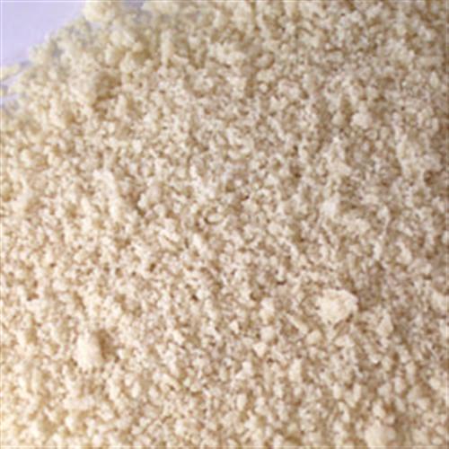 【数量限定セール】シチリア産(シシリー)アーモンドプードル皮無1kg