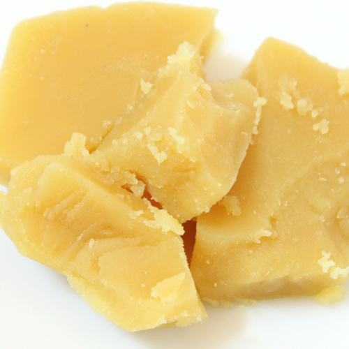 【数量限定セール】カセイ / スイートポテトIA40　（2kg）業務用