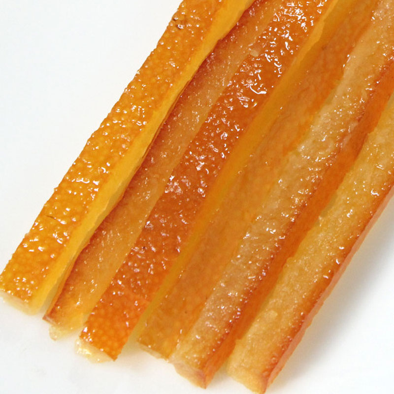 【数量限定セール】サバトン / オレンジラメル1kg