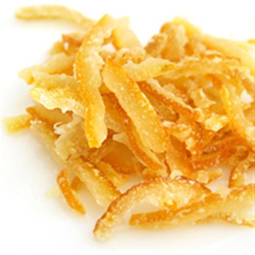 【数量限定セール】国産柚子ピール1kg