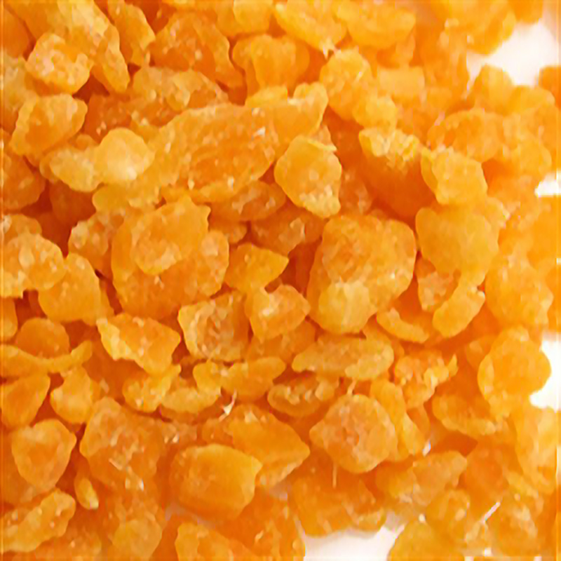 【数量限定セール】ドライマンゴーフィリピン・ダイス 1kg