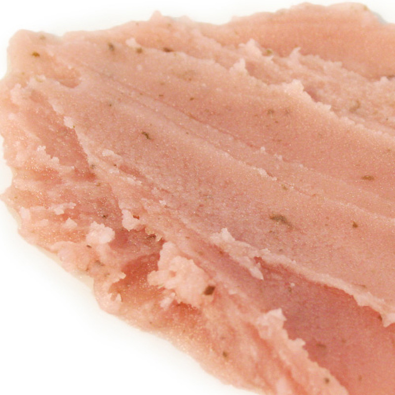 【数量限定セール】山眞 / 桜あん（国産原料使用）1kg