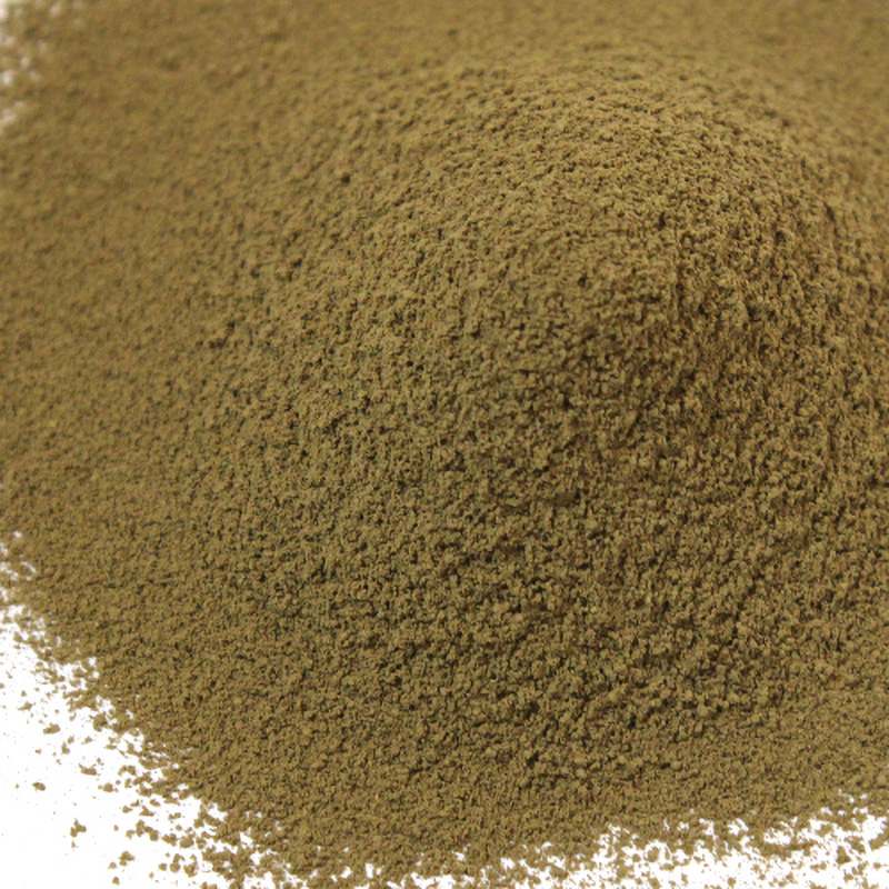 【数量限定セール】南山園 / ほうじ茶パウダー　なごみ500g