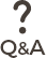 Q&amp;A